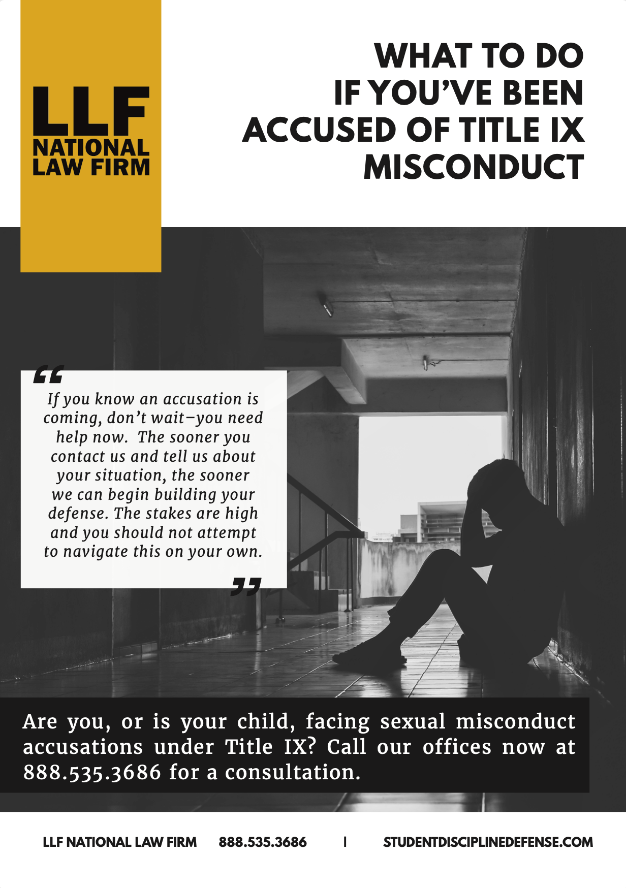 Title IX Guide