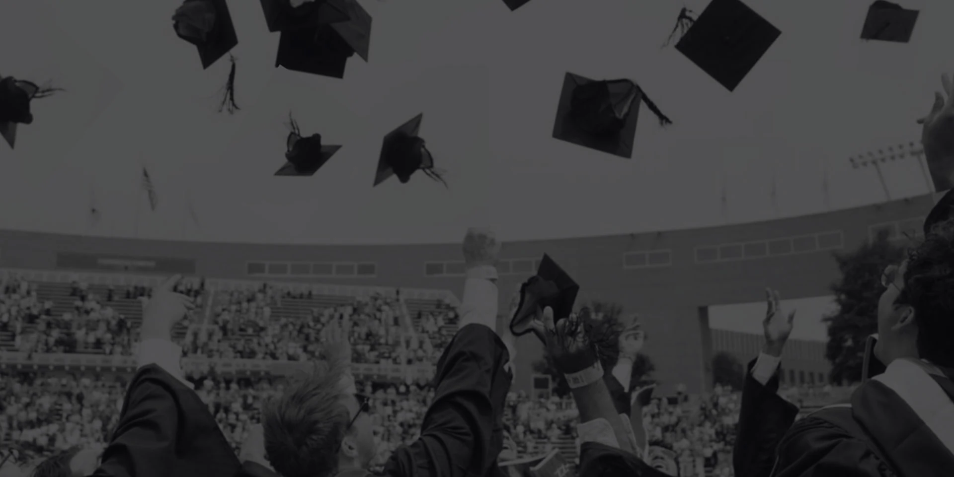 Lento Law Firm Student Defense and Title IX Attorneys in Chicago, IL