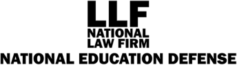 LLF National Law Firm