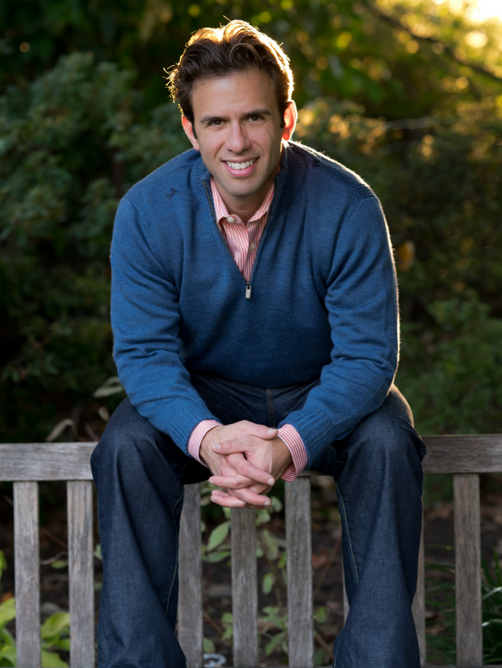 Wayne Pollock